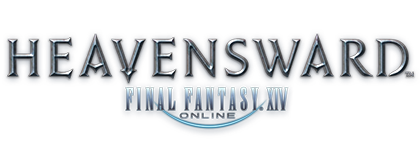 Heavensward